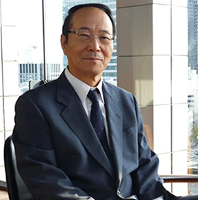 EIICHI KURAOKA